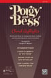 Porgy and Bess: Choral Highlights